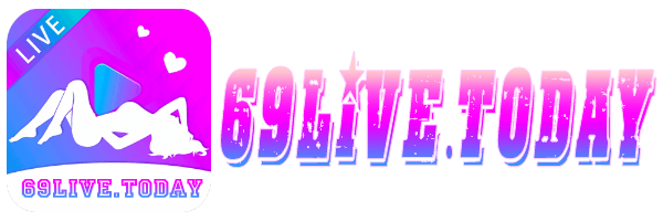 69live.today