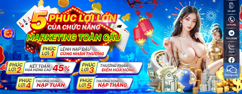 Lý do tham gia truy cập link vào QH88 là gì?