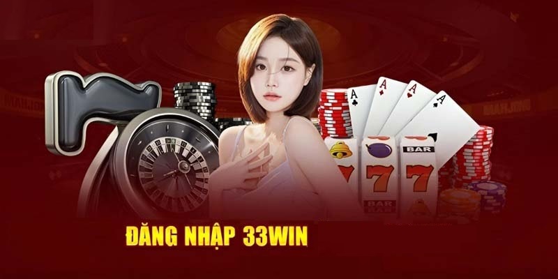 Các Thông Tin Quan Trọng Khi Bạn Đăng Nhập 333win Các Thông Tin Quan Trọng Khi Bạn Đăng Nhập 333win